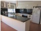 5 Benetti Drive, Lara VIC 3212