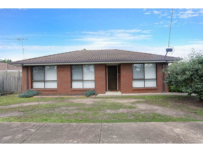 1/28-30 McClelland Avenue, Lara VIC 3212