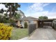 1/5 Corvi Court, Lara VIC 3212