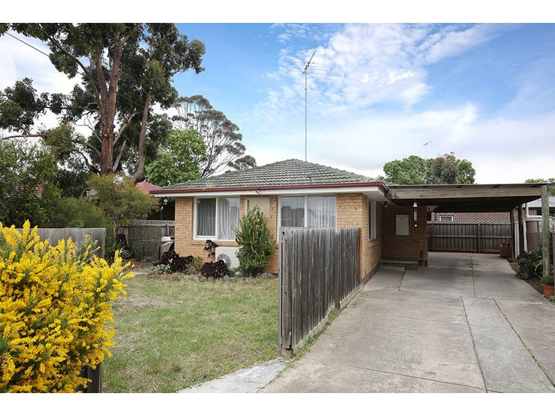 1/5 Corvi Court, Lara VIC 3212