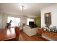 1/5 Corvi Court, Lara VIC 3212