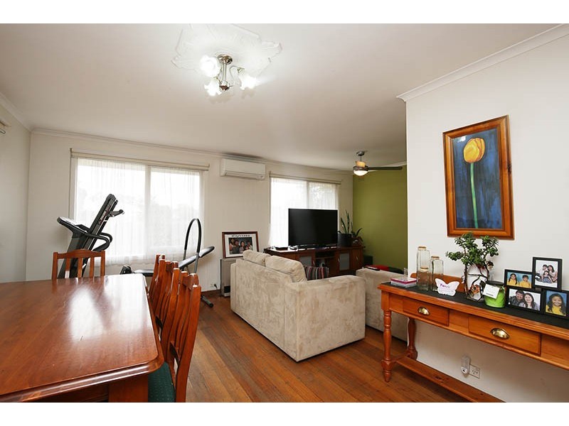 1/5 Corvi Court, Lara VIC 3212