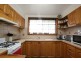 1/5 Corvi Court, Lara VIC 3212