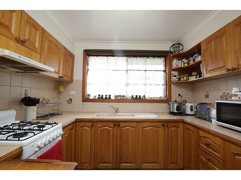 1/5 Corvi Court, Lara VIC 3212