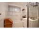 1/5 Corvi Court, Lara VIC 3212