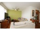 1/5 Corvi Court, Lara VIC 3212