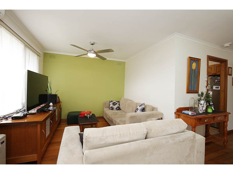 1/5 Corvi Court, Lara VIC 3212