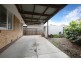 1/5 Corvi Court, Lara VIC 3212