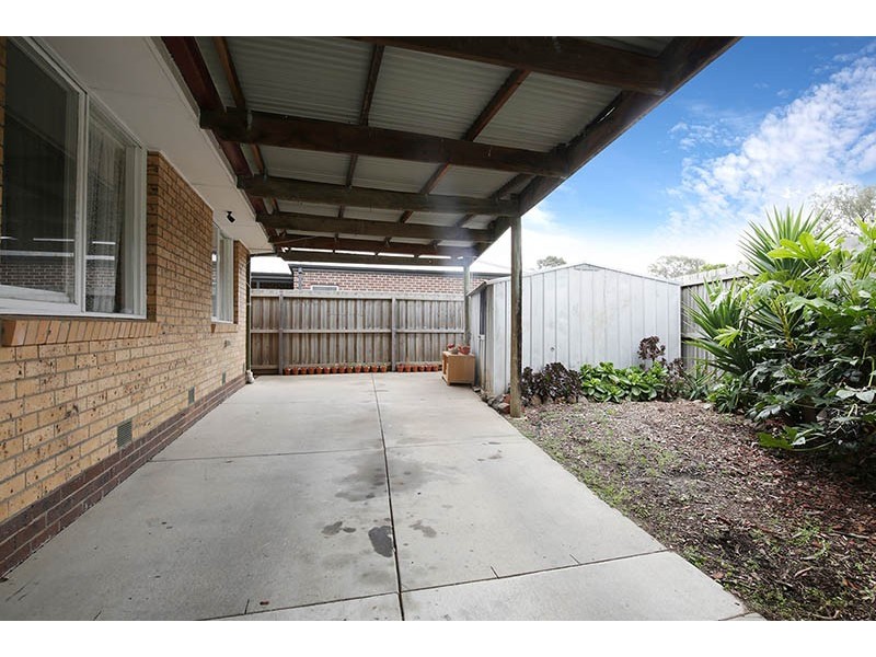 1/5 Corvi Court, Lara VIC 3212