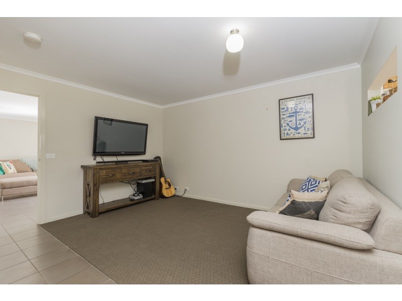 6 Nankeen Avenue, Lara VIC 3212