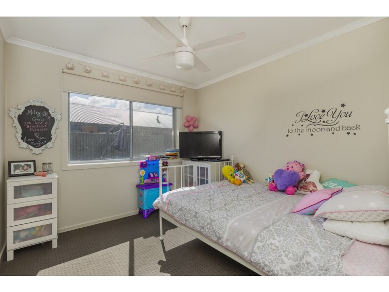 6 Nankeen Avenue, Lara VIC 3212