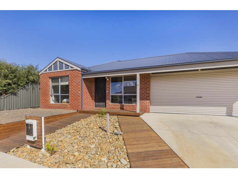 6 Nankeen Avenue, Lara VIC 3212