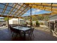39 Rigel Road, Lara VIC 3212