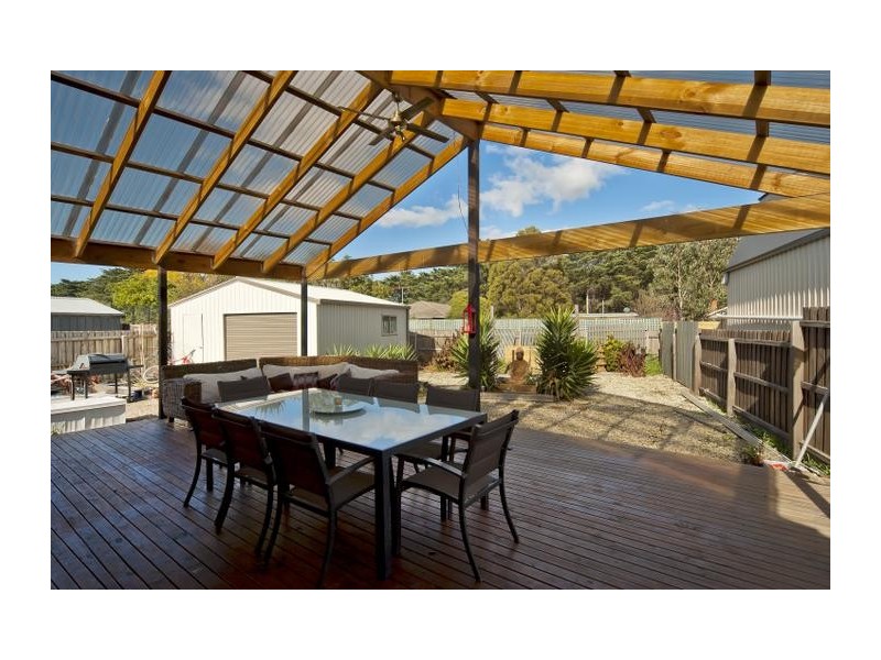 39 Rigel Road, Lara VIC 3212