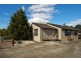 39 Rigel Road, Lara VIC 3212