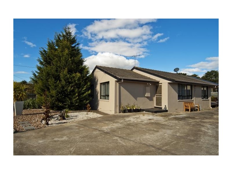 39 Rigel Road, Lara VIC 3212