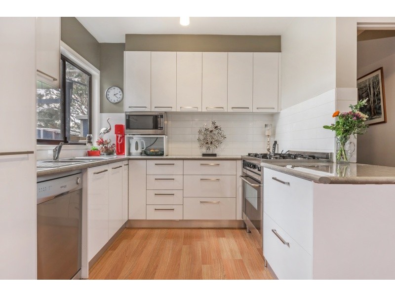 461 Clarkes Road, Anakie VIC 3221