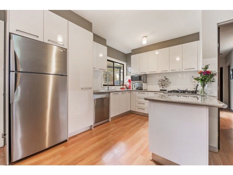 461 Clarkes Road, Anakie VIC 3221