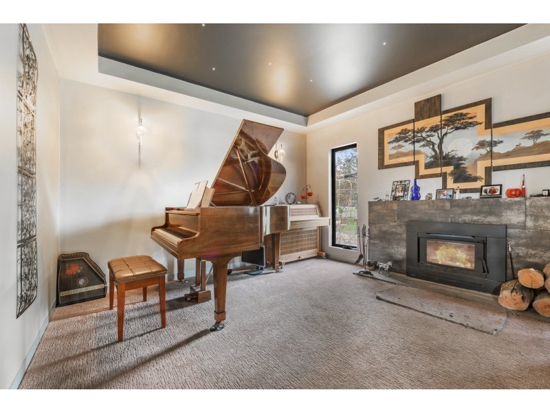 461 Clarkes Road, Anakie VIC 3221