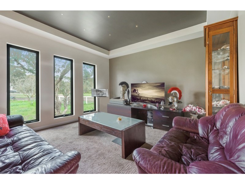 461 Clarkes Road, Anakie VIC 3221