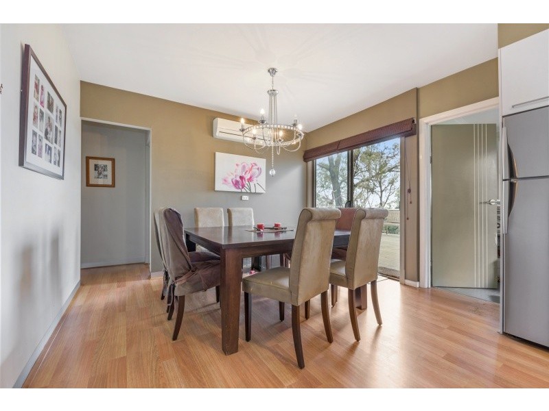 461 Clarkes Road, Anakie VIC 3221