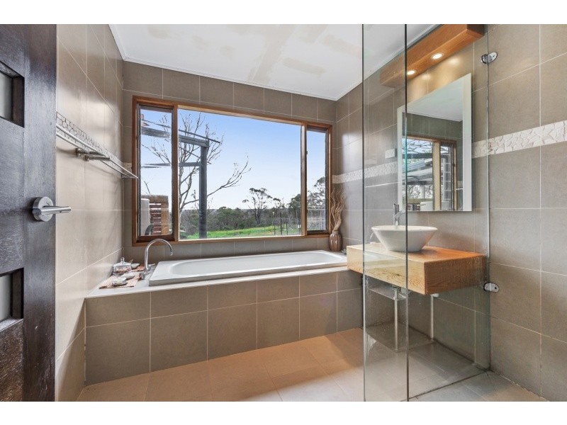 461 Clarkes Road, Anakie VIC 3221