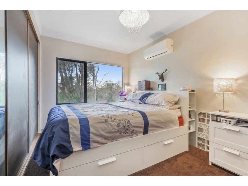 461 Clarkes Road, Anakie VIC 3221