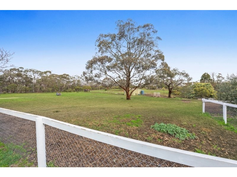 461 Clarkes Road, Anakie VIC 3221