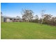 461 Clarkes Road, Anakie VIC 3221