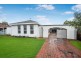3 Martain Avenue, Lara VIC 3212