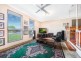 3 Martain Avenue, Lara VIC 3212