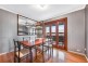 3 Martain Avenue, Lara VIC 3212