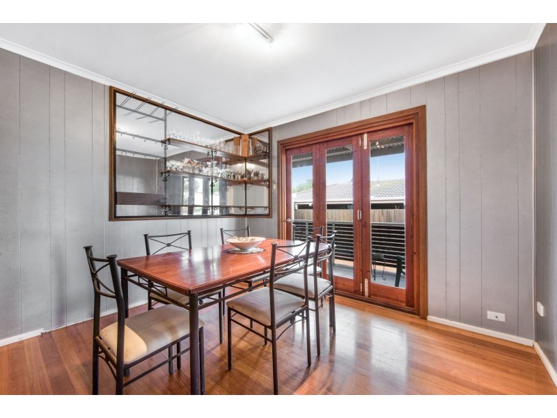 3 Martain Avenue, Lara VIC 3212