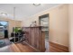 3 Martain Avenue, Lara VIC 3212
