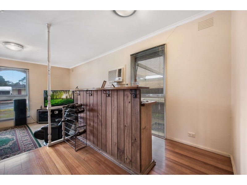 3 Martain Avenue, Lara VIC 3212