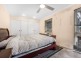 3 Martain Avenue, Lara VIC 3212