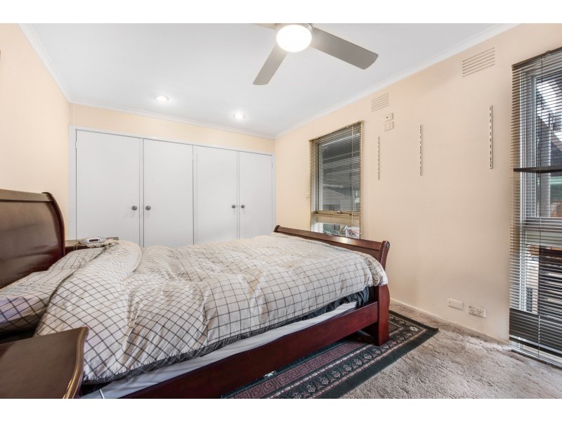 3 Martain Avenue, Lara VIC 3212