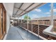 3 Martain Avenue, Lara VIC 3212