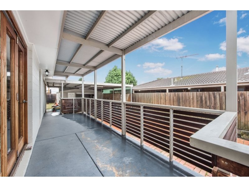 3 Martain Avenue, Lara VIC 3212