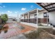 3 Martain Avenue, Lara VIC 3212