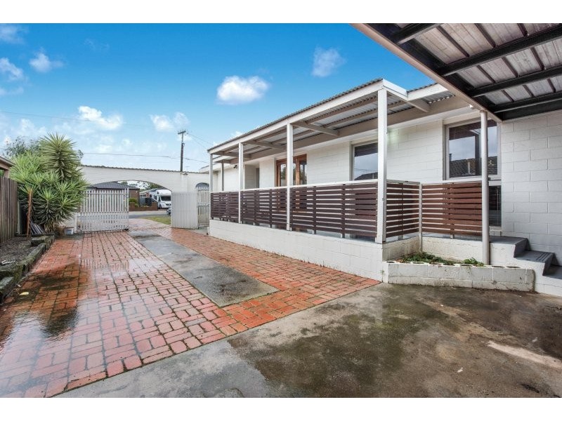 3 Martain Avenue, Lara VIC 3212