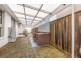 3 Martain Avenue, Lara VIC 3212