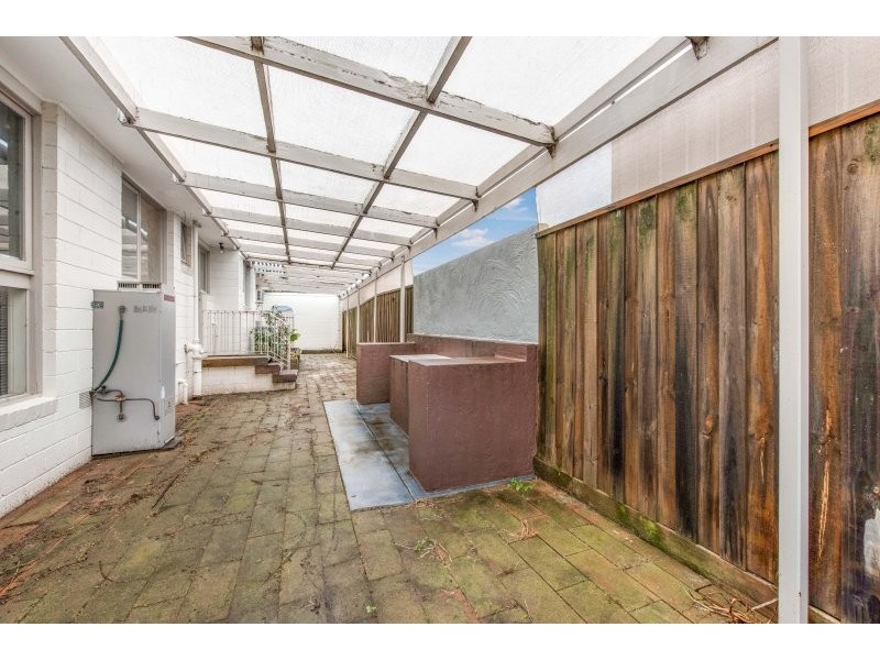 3 Martain Avenue, Lara VIC 3212