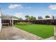 3 Martain Avenue, Lara VIC 3212