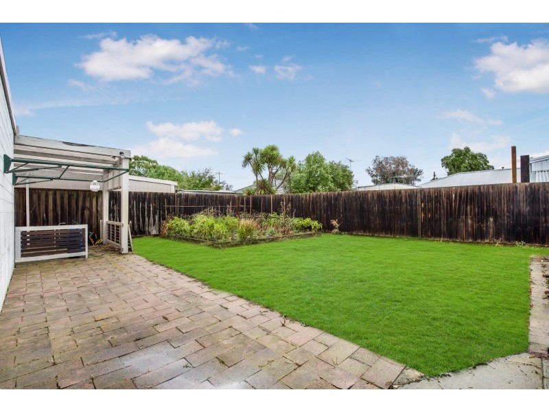 3 Martain Avenue, Lara VIC 3212