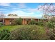 85 Old Melbourne Road, Lara VIC 3212