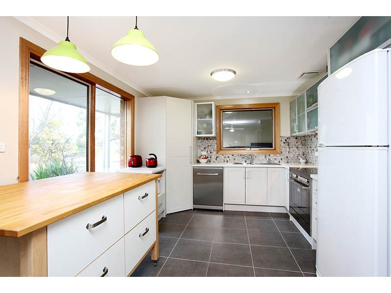 85 Old Melbourne Road, Lara VIC 3212