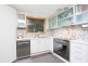 85 Old Melbourne Road, Lara VIC 3212