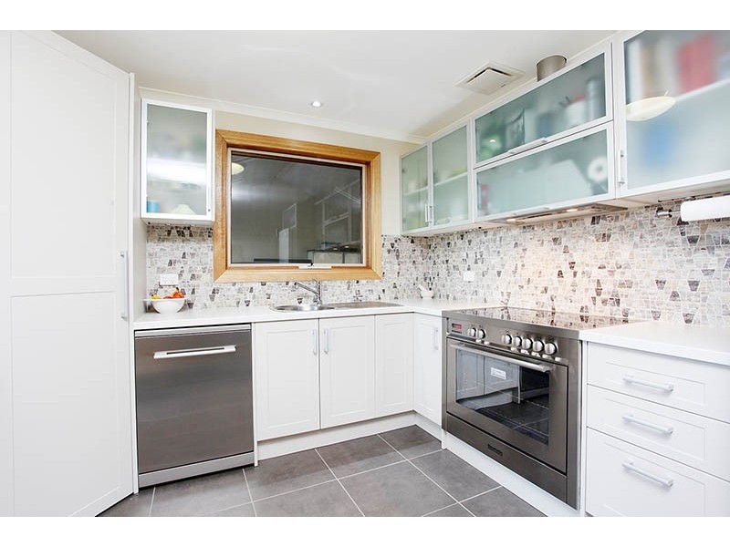 85 Old Melbourne Road, Lara VIC 3212
