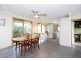 85 Old Melbourne Road, Lara VIC 3212